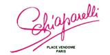 Elsa Schiaparelli